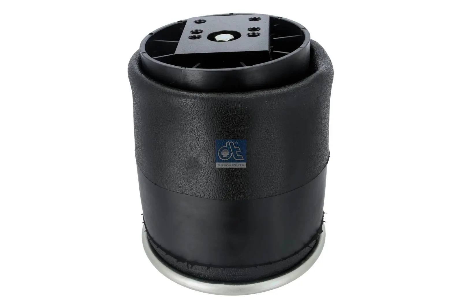 BOSCH 0 440 007 997 Fuel Pump