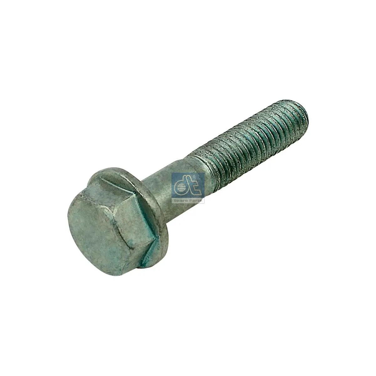 DT Spare Parts 3.66239 Screw