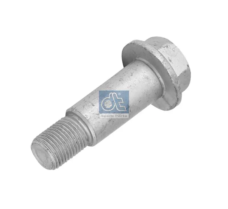 Bolt, brake caliper 4.40329