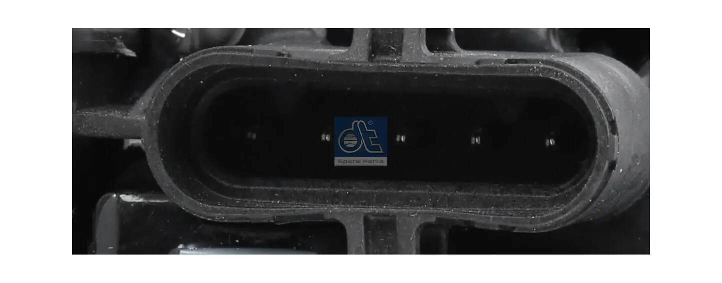 BOSCH 0 430 211 053 Injector Holder
