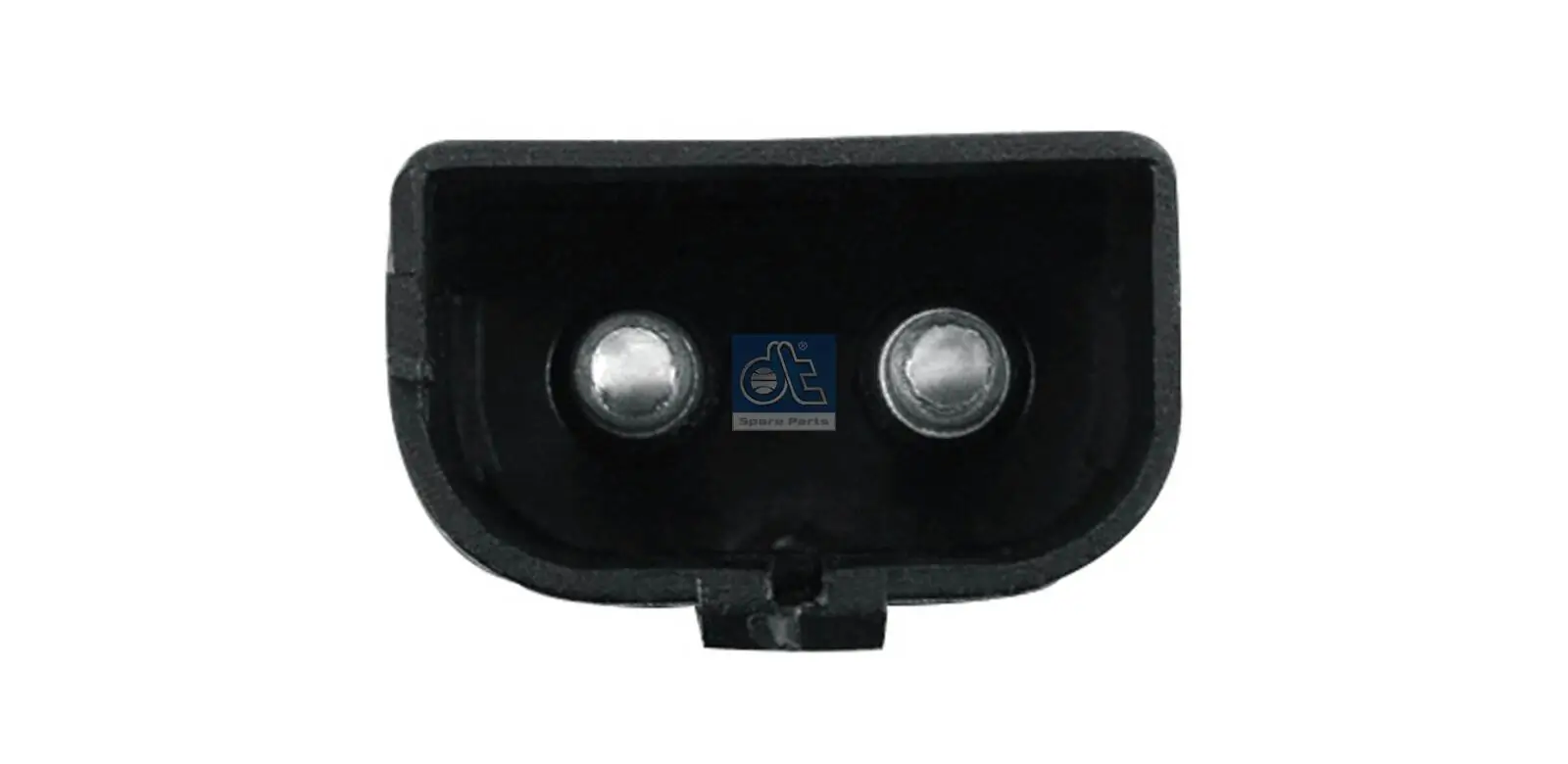 DT Spare Parts 2.25058 Sensor, compressed-air system