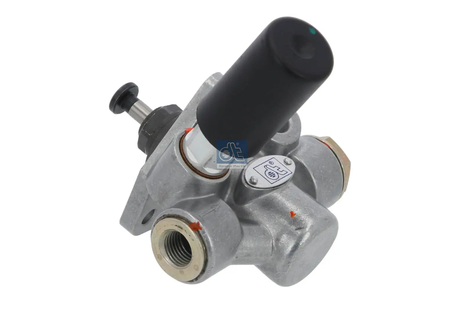 Pump, fuel pre-supply 1.12099