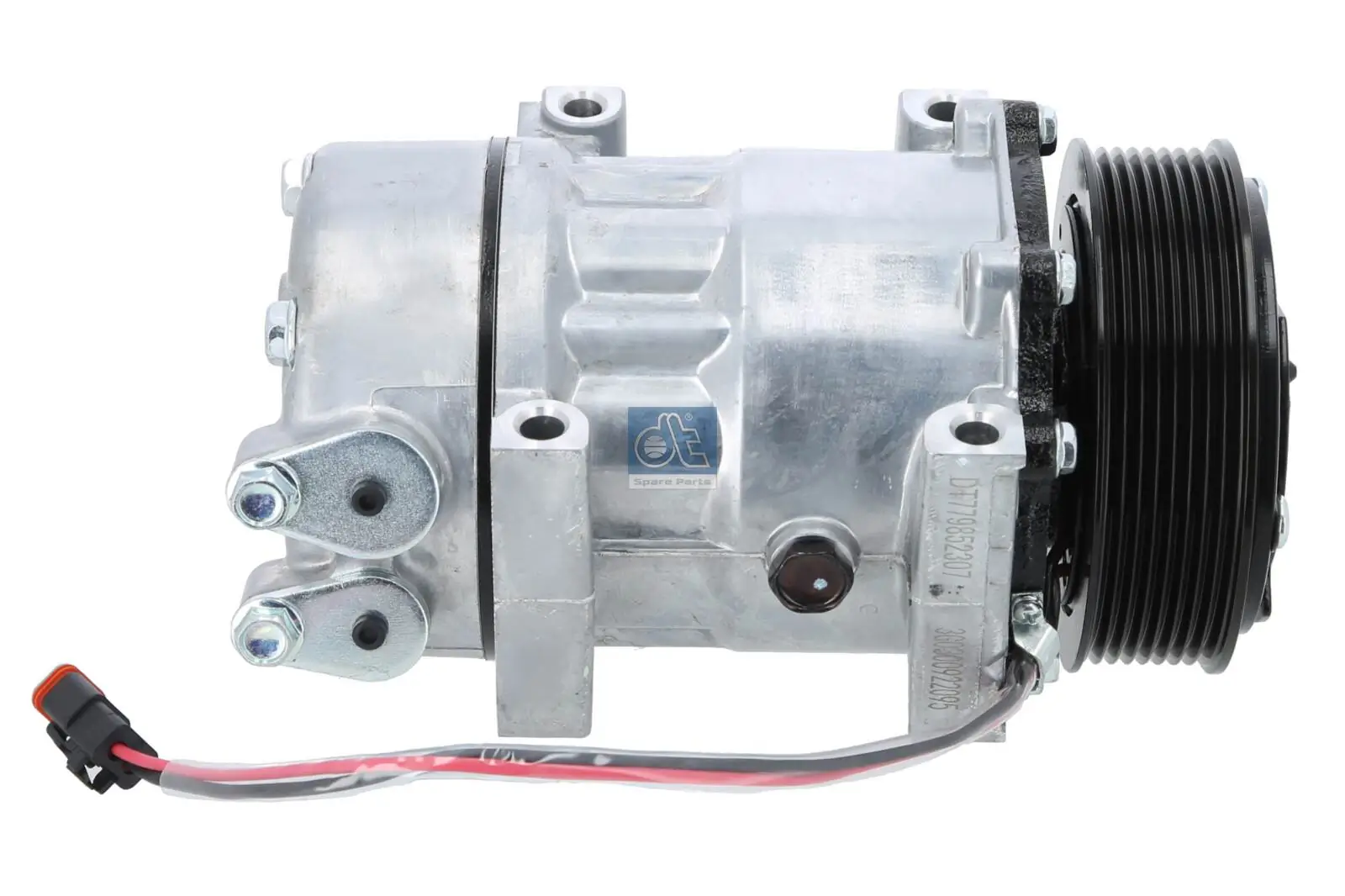 BOSCH 0 402 690 809 Injection Pump