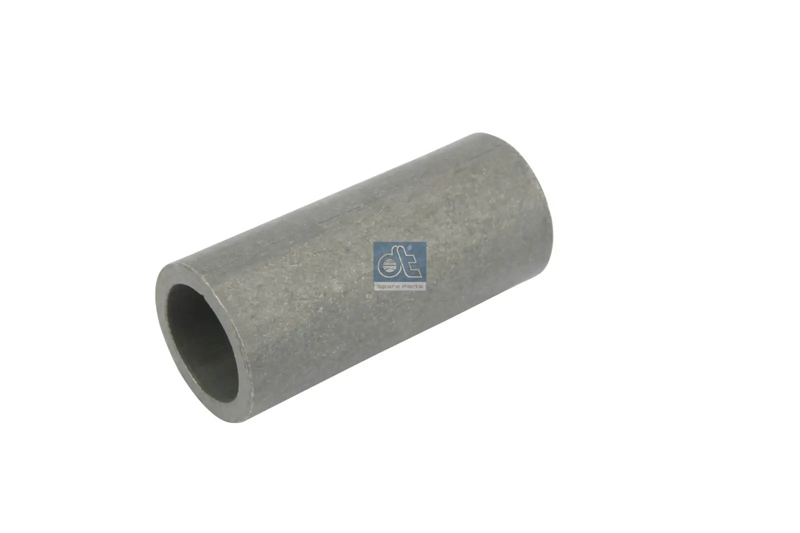 Bush, shock absorber 3.66620