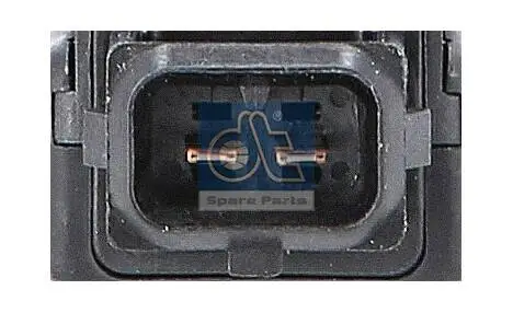 Dipstick, hydraulic oil 4.70138