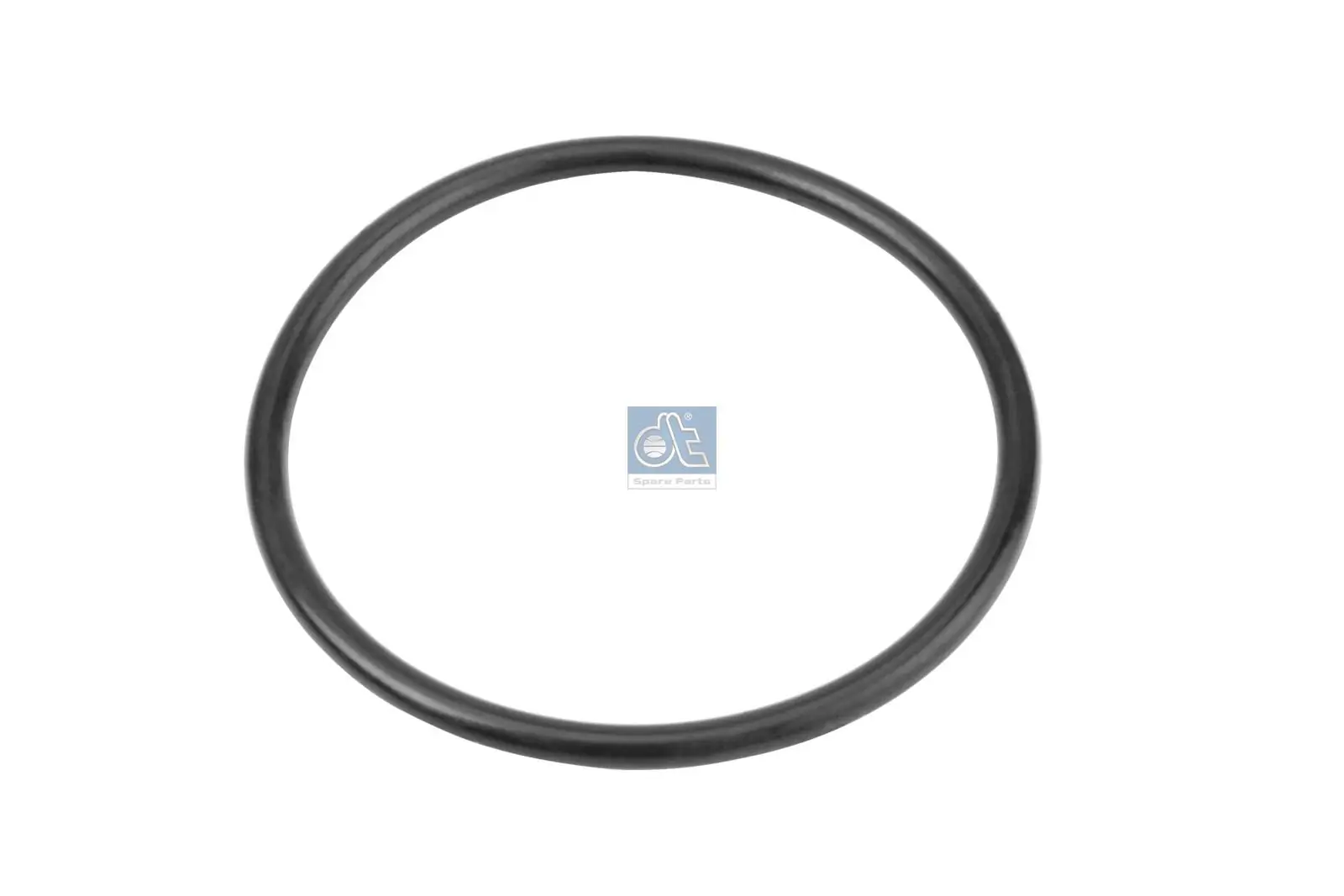 DT Spare Parts 6.35290 Seal Ring