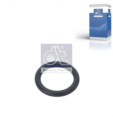 Seal Ring 3.89515