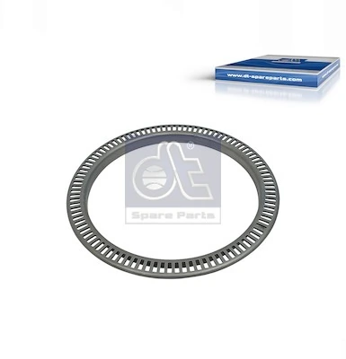 DT Spare Parts 4.69332 Sensor Ring, ABS