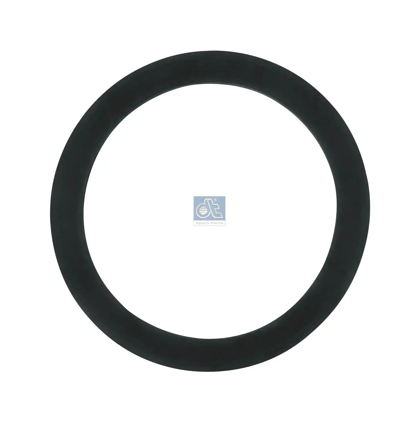 DT Spare Parts 1.11392 Seal Ring, expansion tank cap