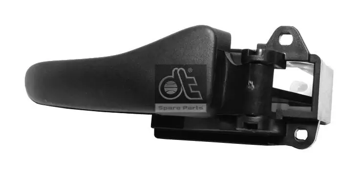 Exterior Door Handle 4.63421