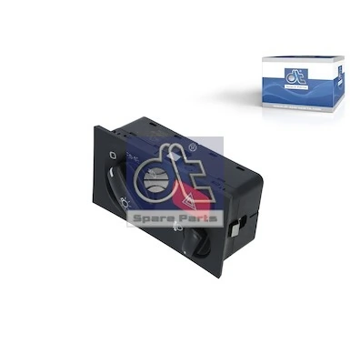 Interruptor, luz principal 1.21565