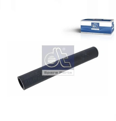 Radiator Hose 1.11519