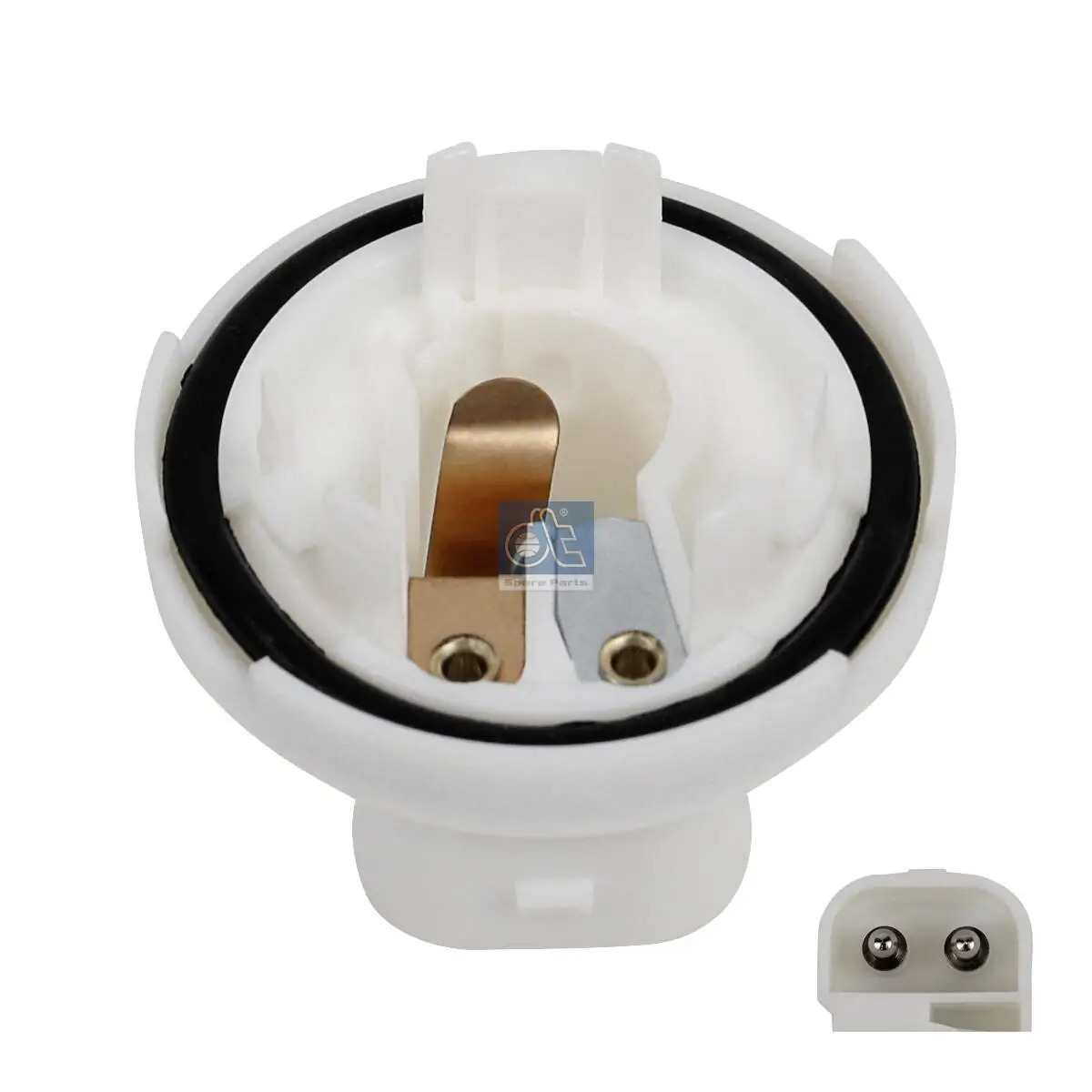 Bulb Socket 2.24705