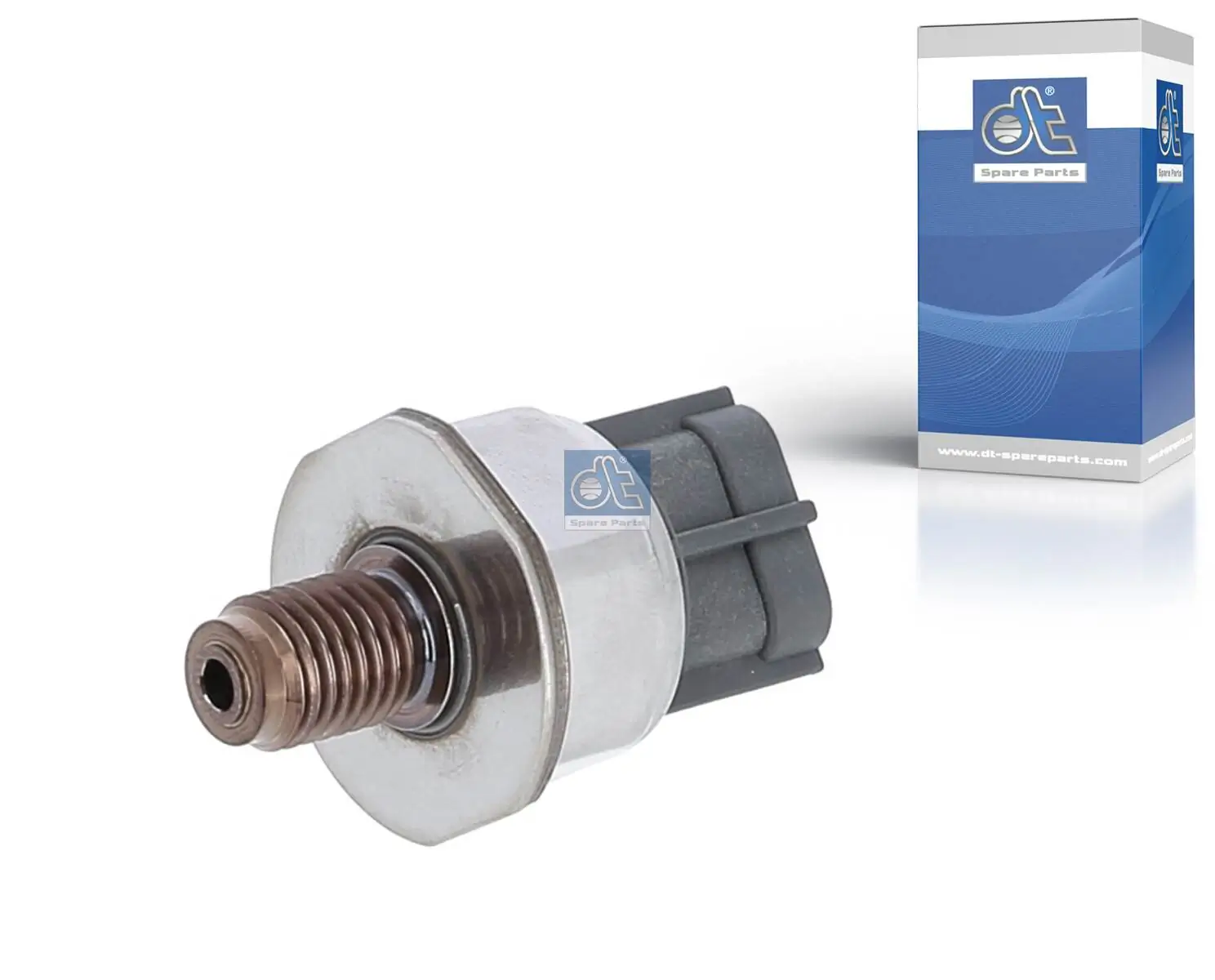 Sensor, fuel pressure 12.24240