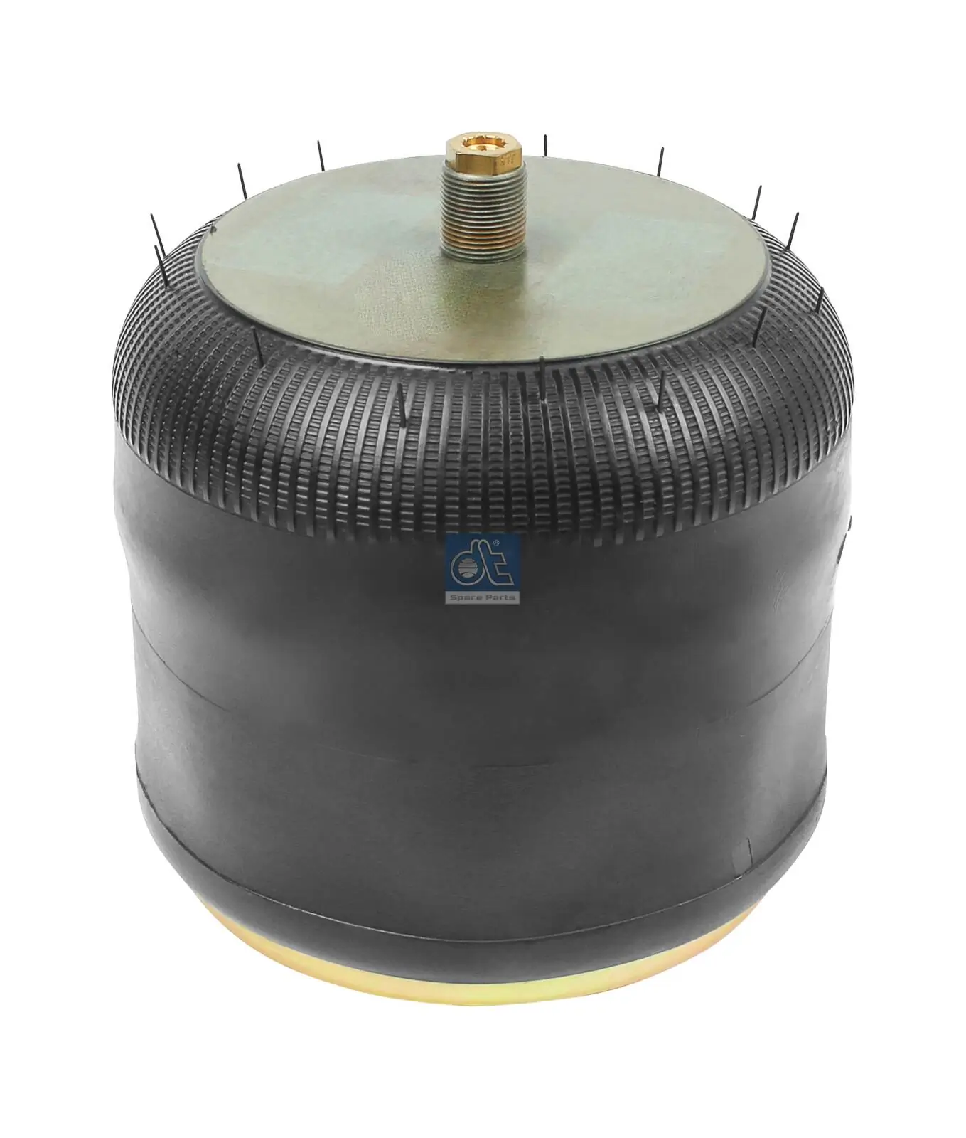 DT Spare Parts 4.81160 Bellow, air suspension