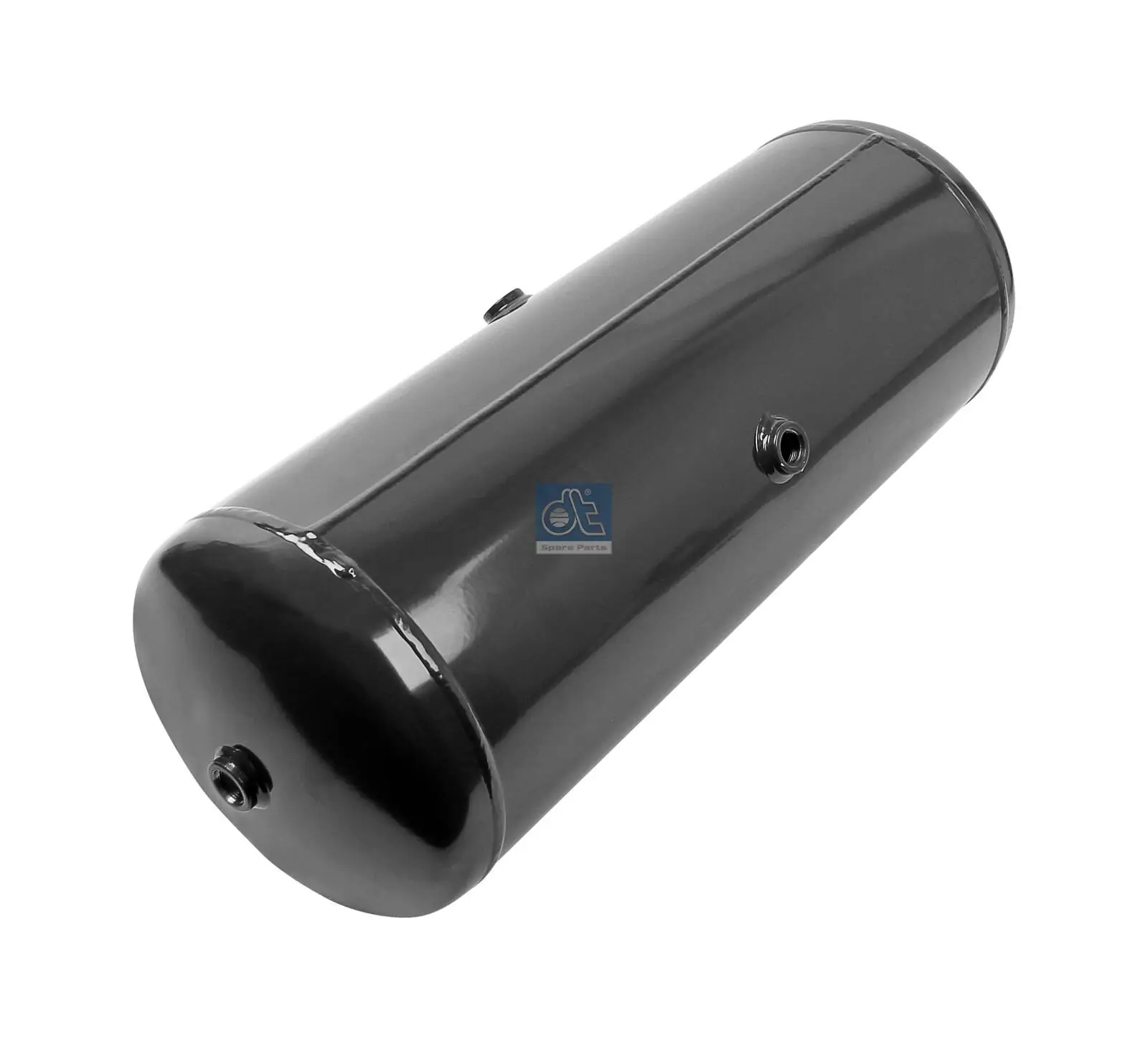 DT Spare Parts 6.63805 Air Tank, compressed-air system
