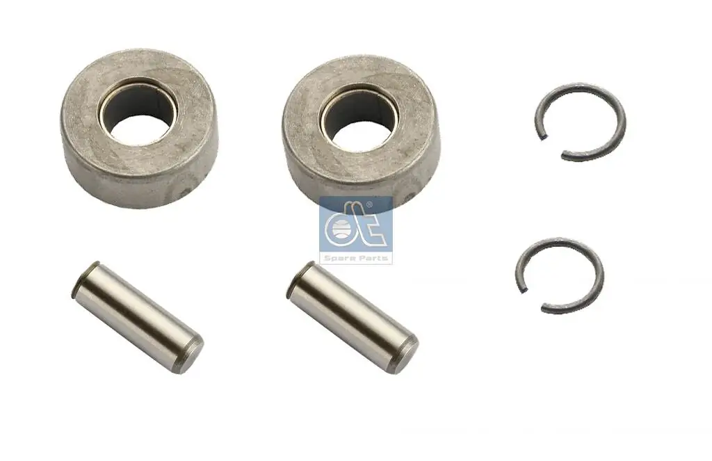 DT Spare Parts 4.90844 Repair Kit, clutch release bearing