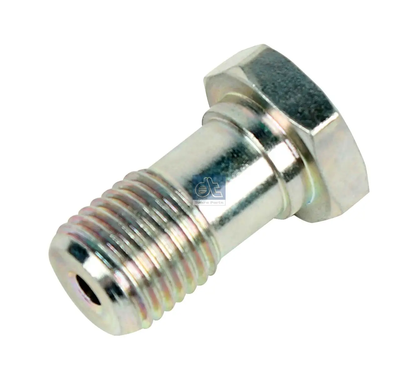 Oil Pressure Valve 3.10072