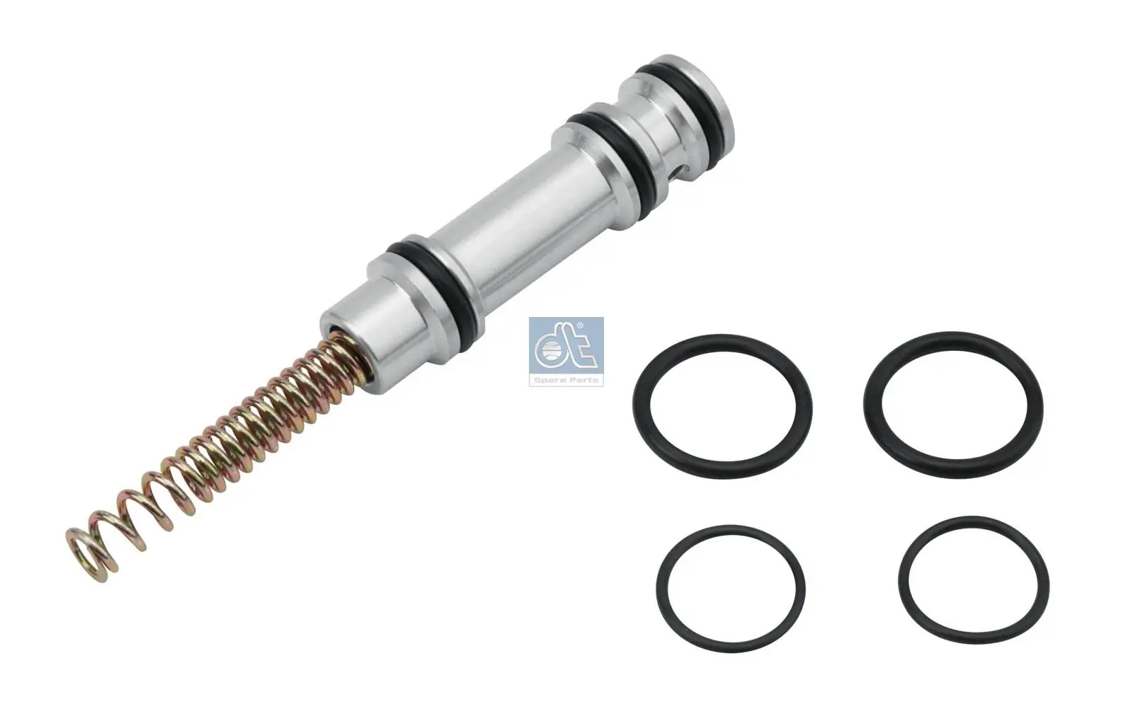 Repair Kit, shift cylinder 2.93316