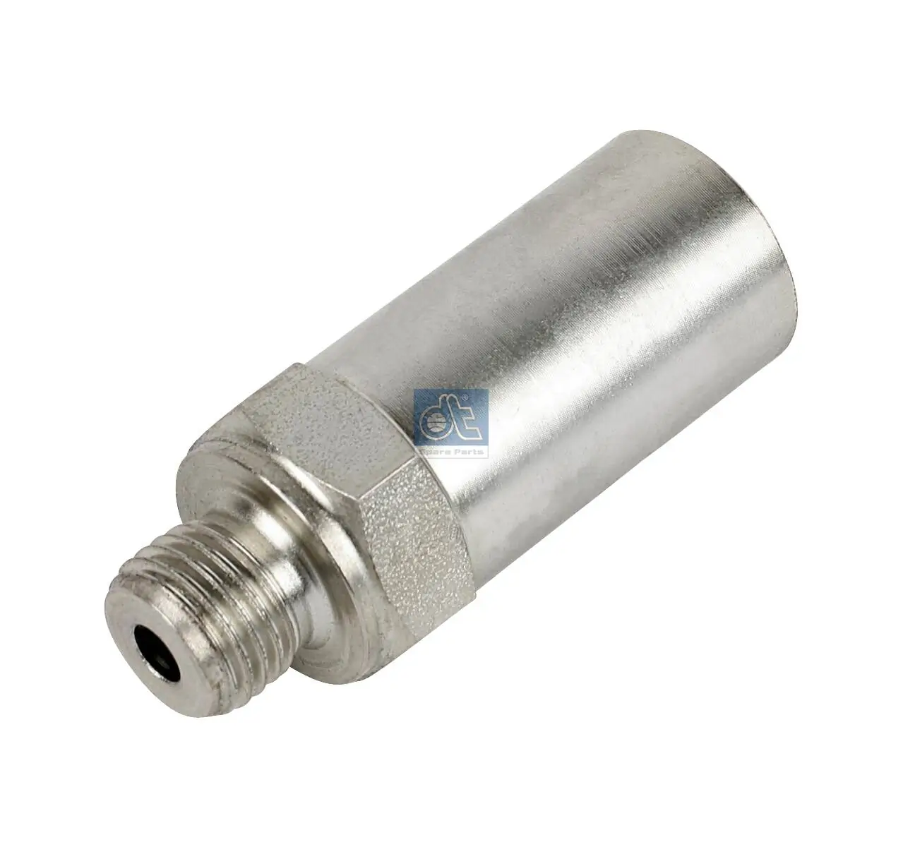 DT Spare Parts 6.33283 Injector