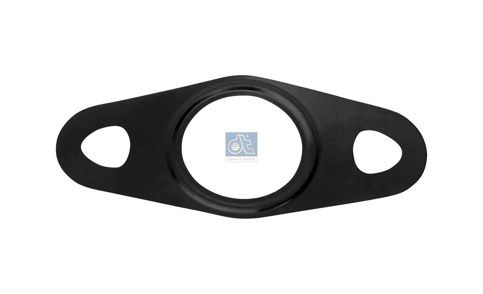 DT Spare Parts 4.20522 Gasket, charger
