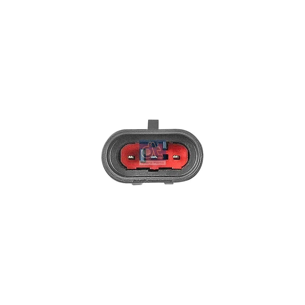 DT Spare Parts 7.25606 Switch