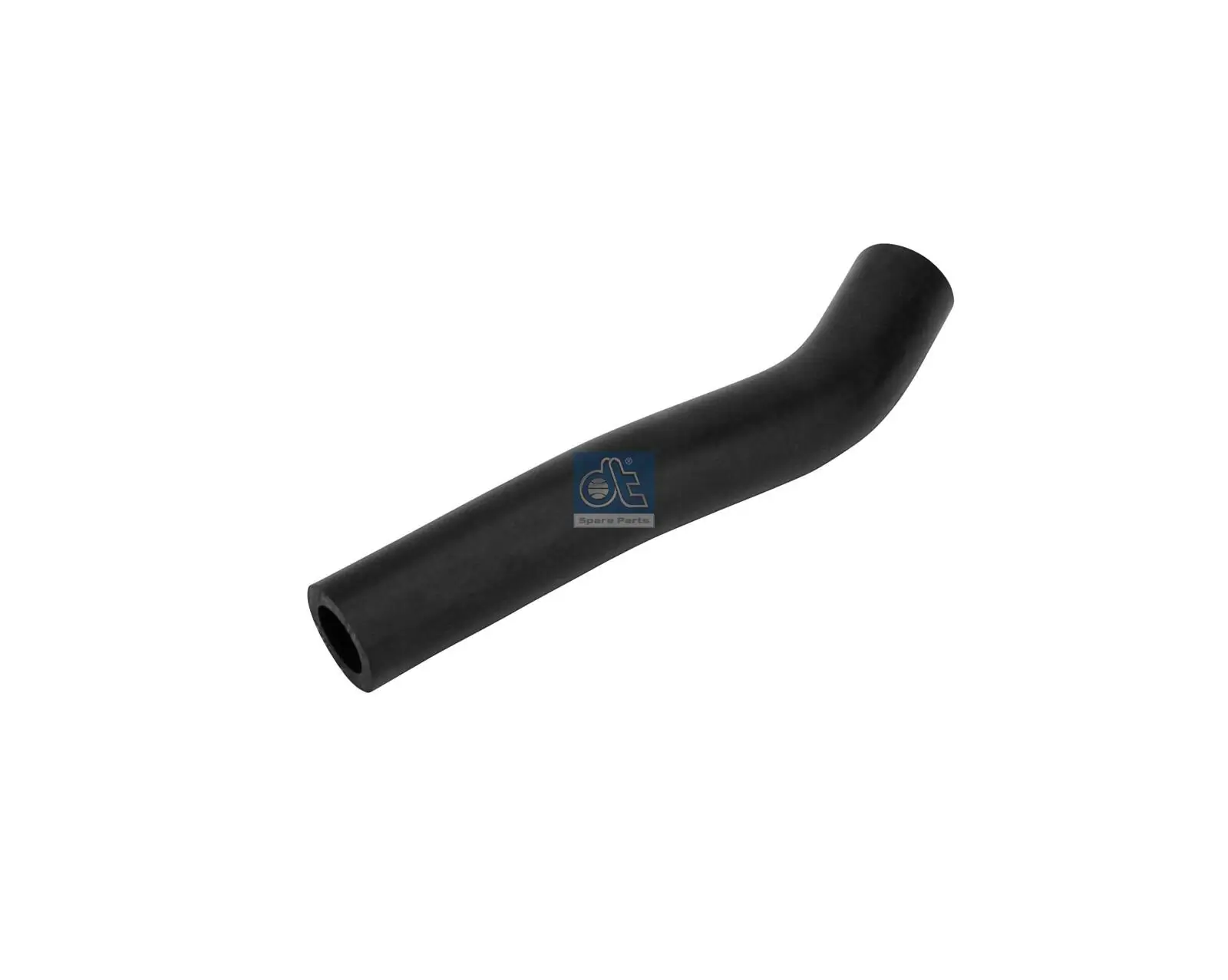 Pressure Hose, air compressor 1.28179