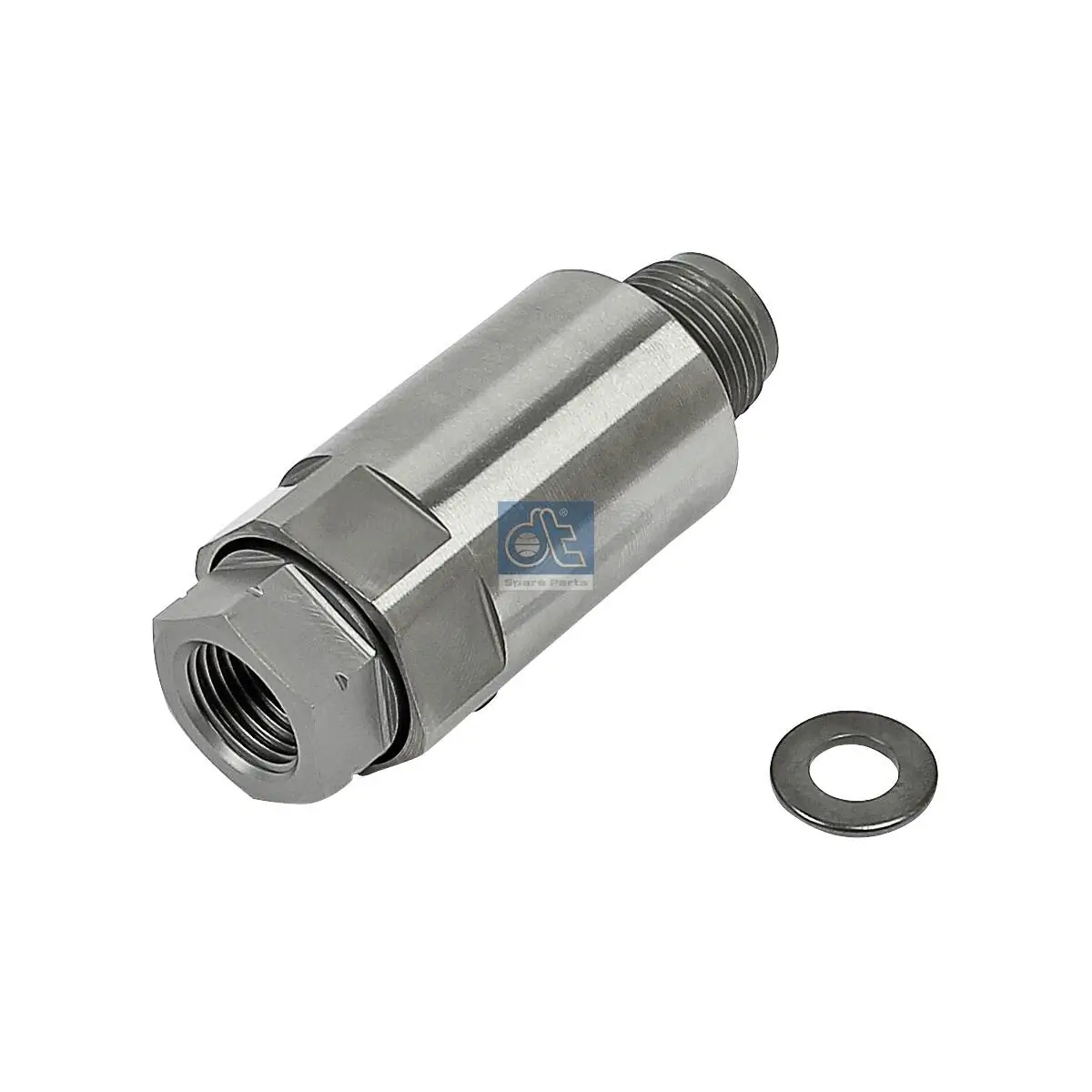 Repair Kit, common rail system 1.31225