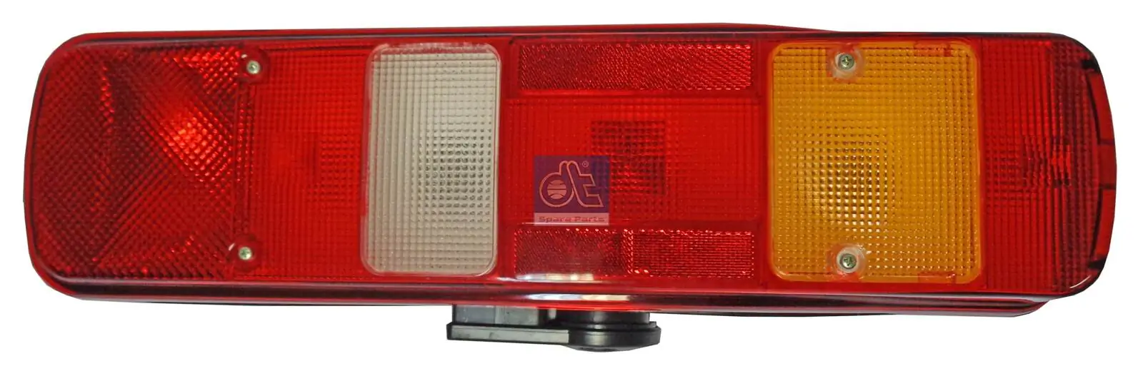 Tail Light Assembly 2.24419