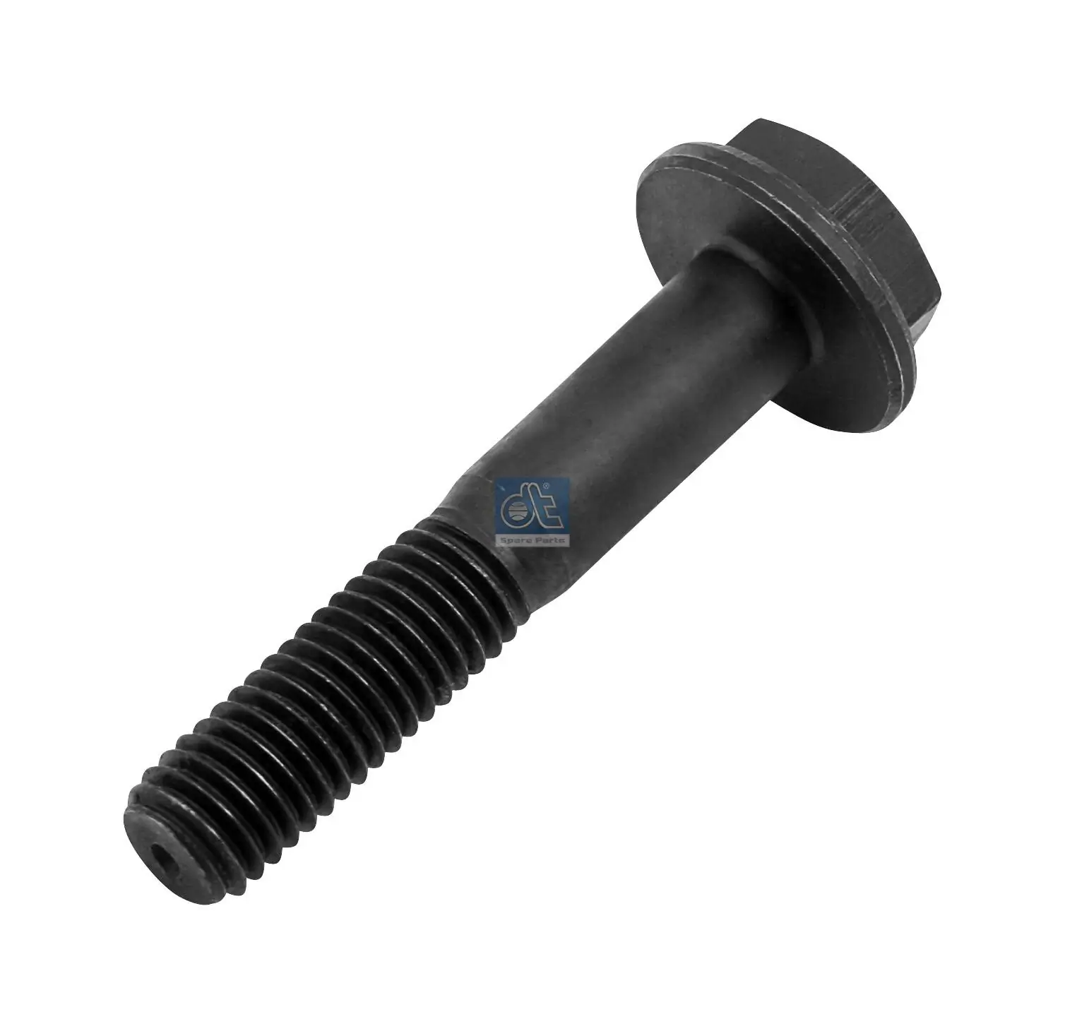 DT Spare Parts 4.40107 Screw
