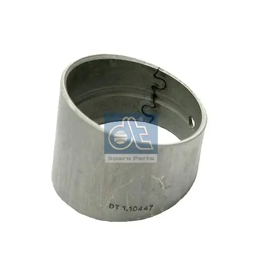 DT Spare Parts 1.10447 Connecting Rod Bearing