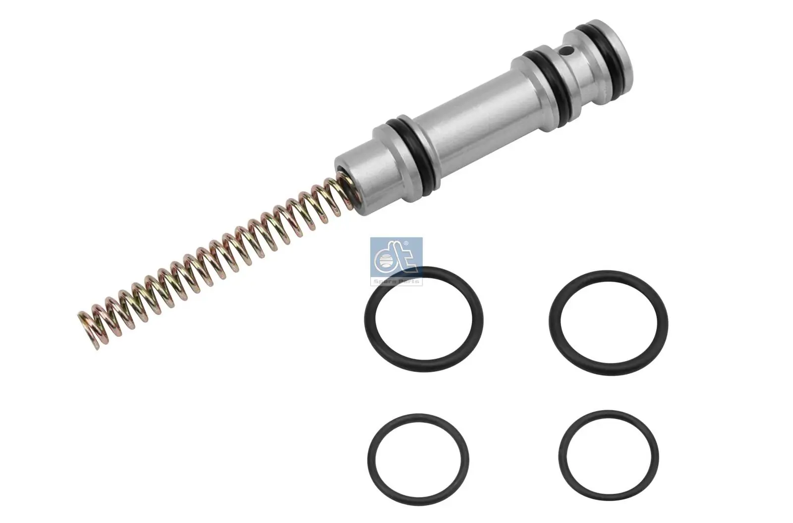 Repair Kit, shift cylinder 2.93315