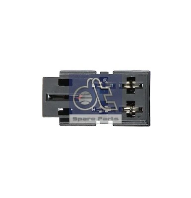 Steering Lock 4.66493