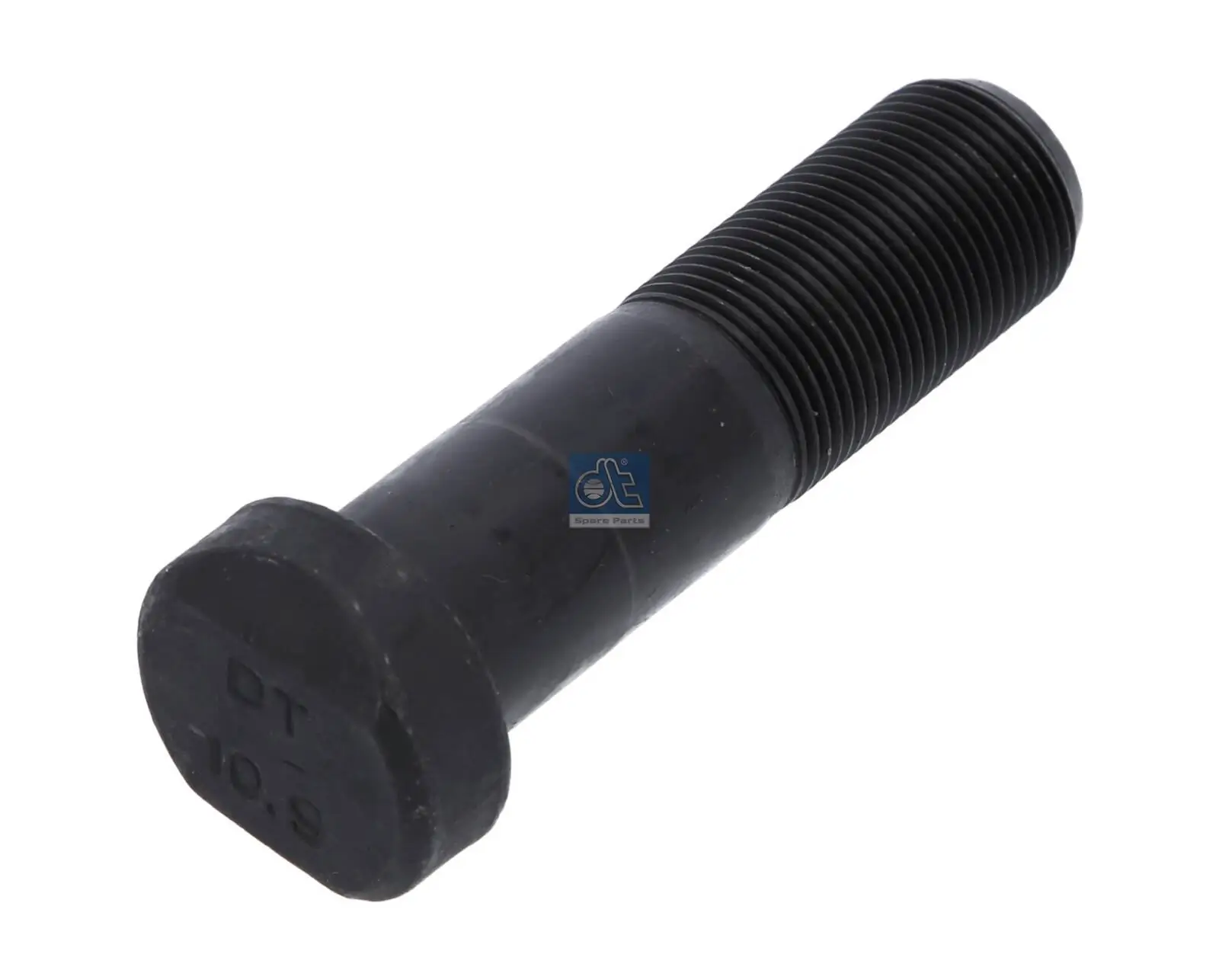 Wheel Stud 4.40109