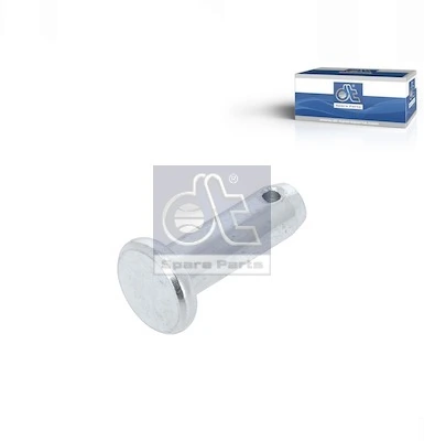 BOSCH 0 401 374 008 Injection Pump