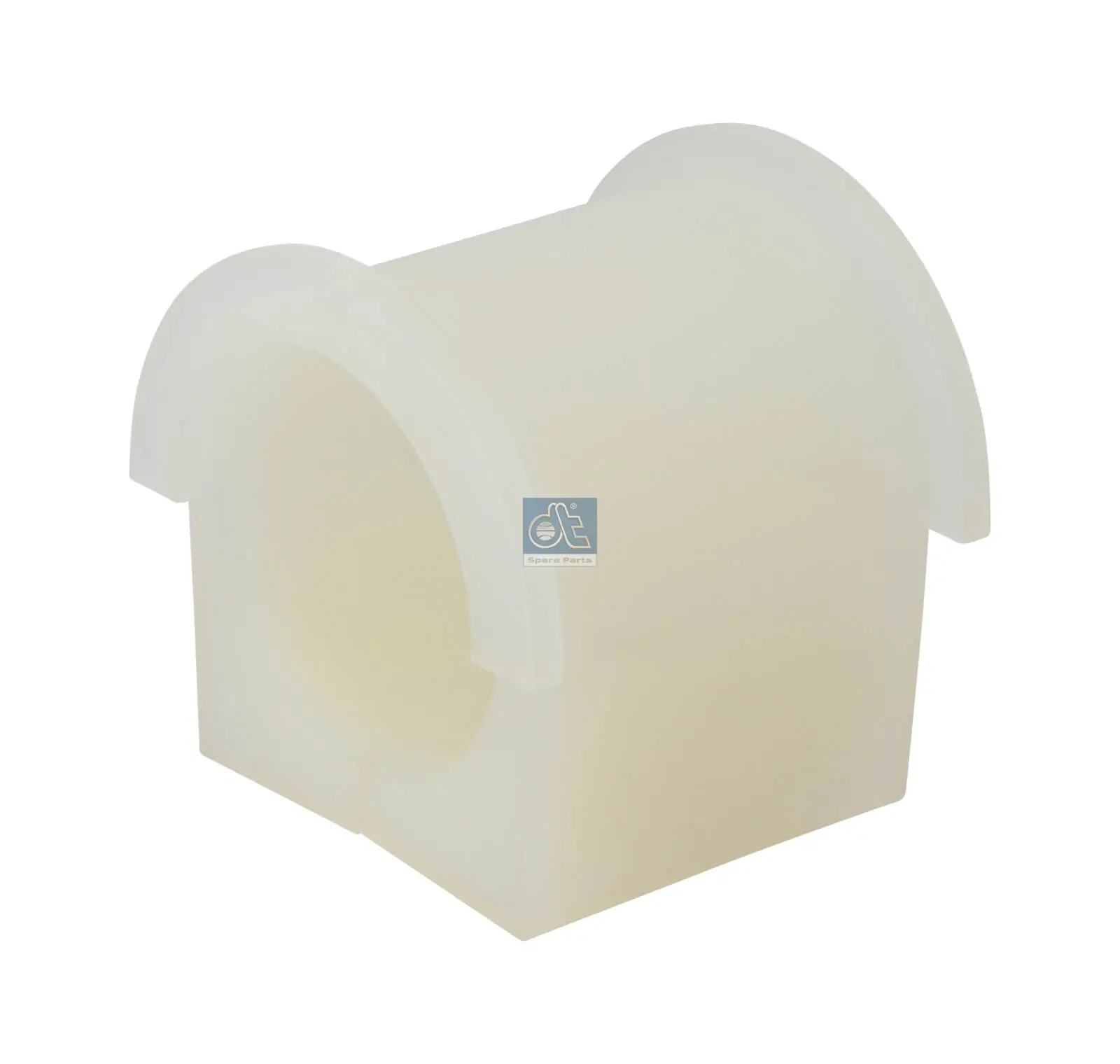 DT Spare Parts 7.11368 Bushing, stabiliser bar