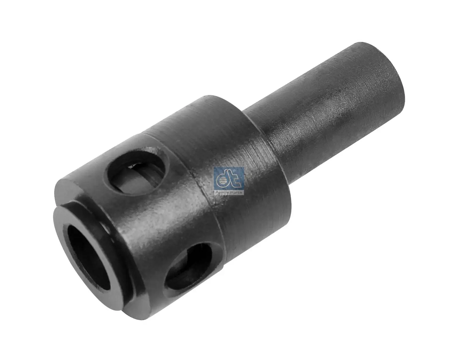 Pressure Relief Valve 2.11013