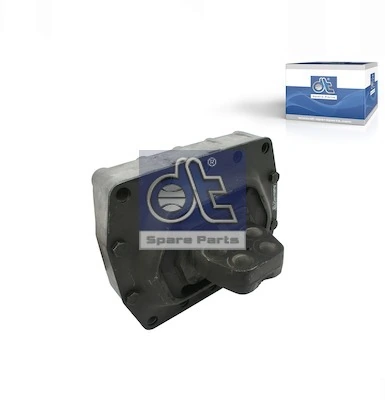 Mounting, engine 2.10097