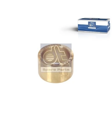 Bush, shift rod 4.50154