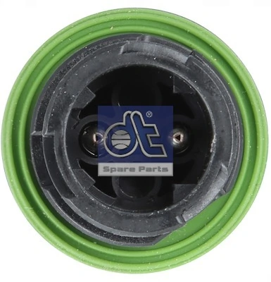 DT Spare Parts 4.69790 Sensor, exhaust gas temperature