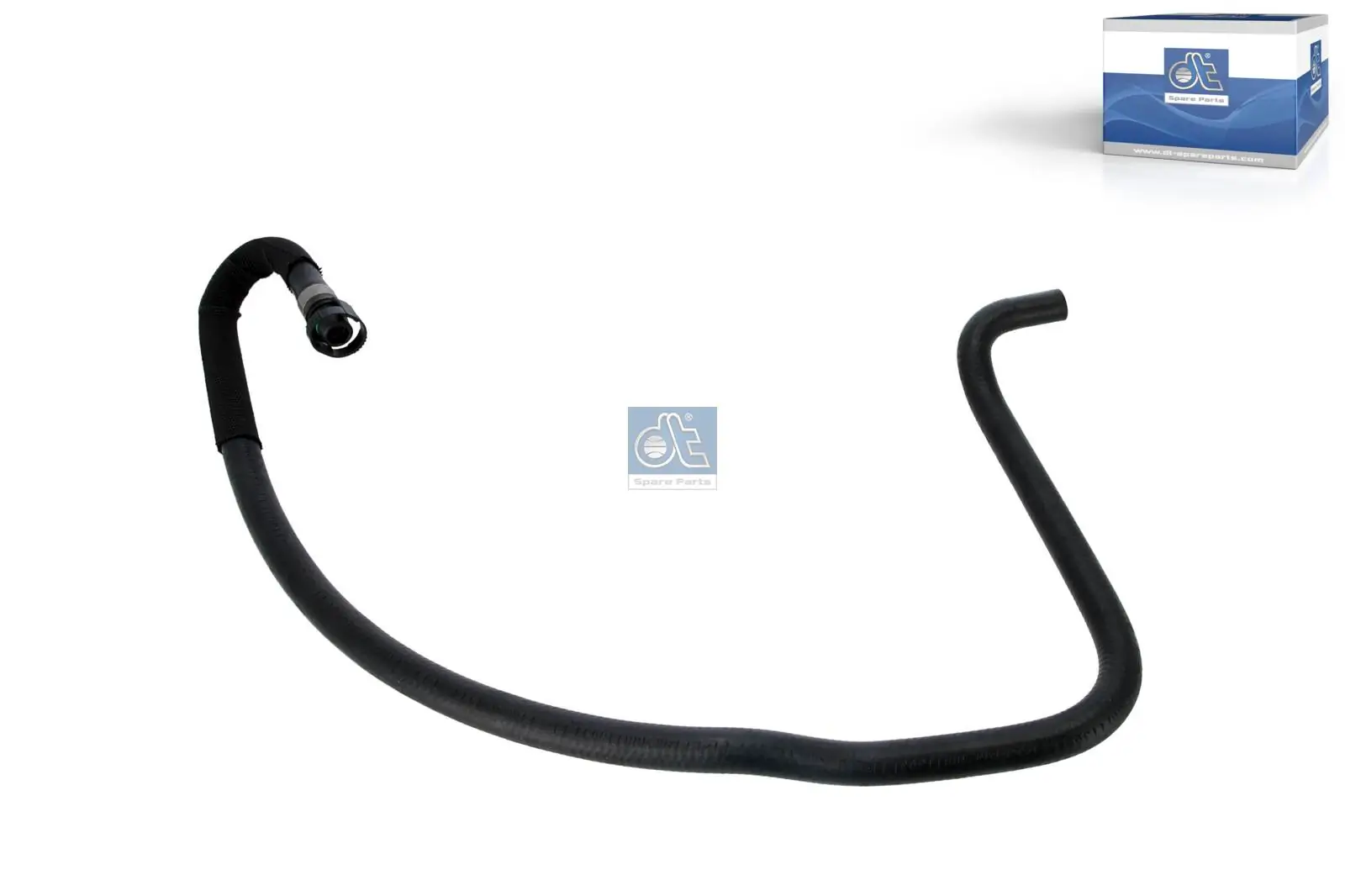 Radiator Hose 5.00173