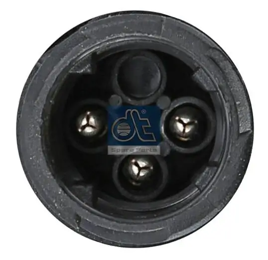 Direction Indicator 4.63537