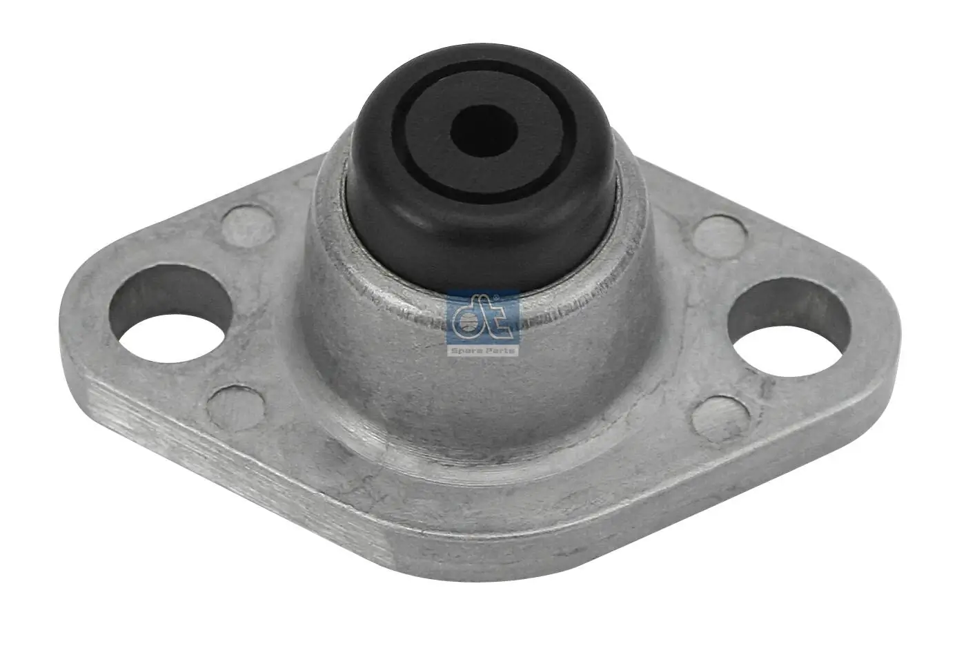 DT Spare Parts 2.32312 Valve