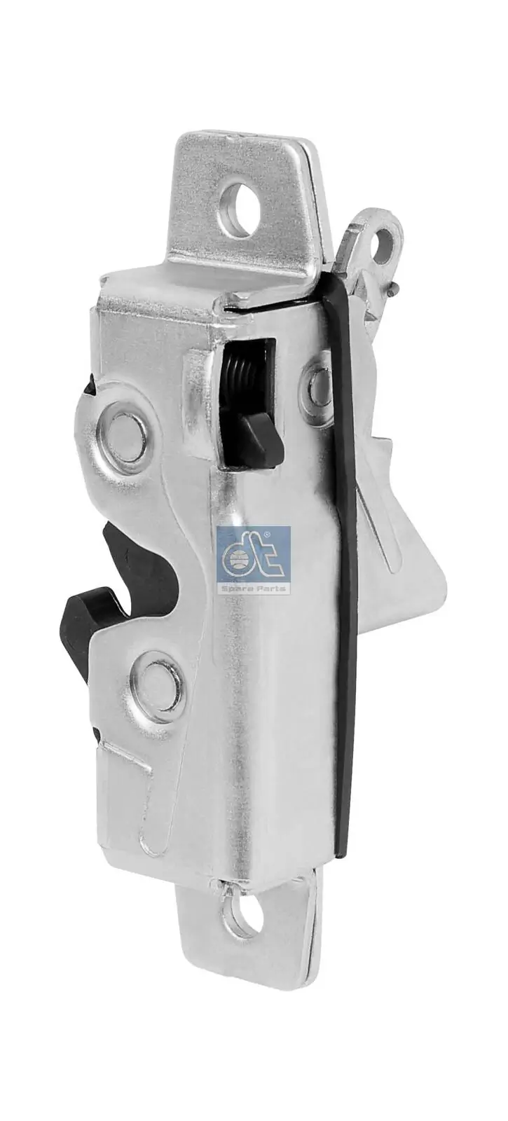 DT Spare Parts 4.68368 Door Lock