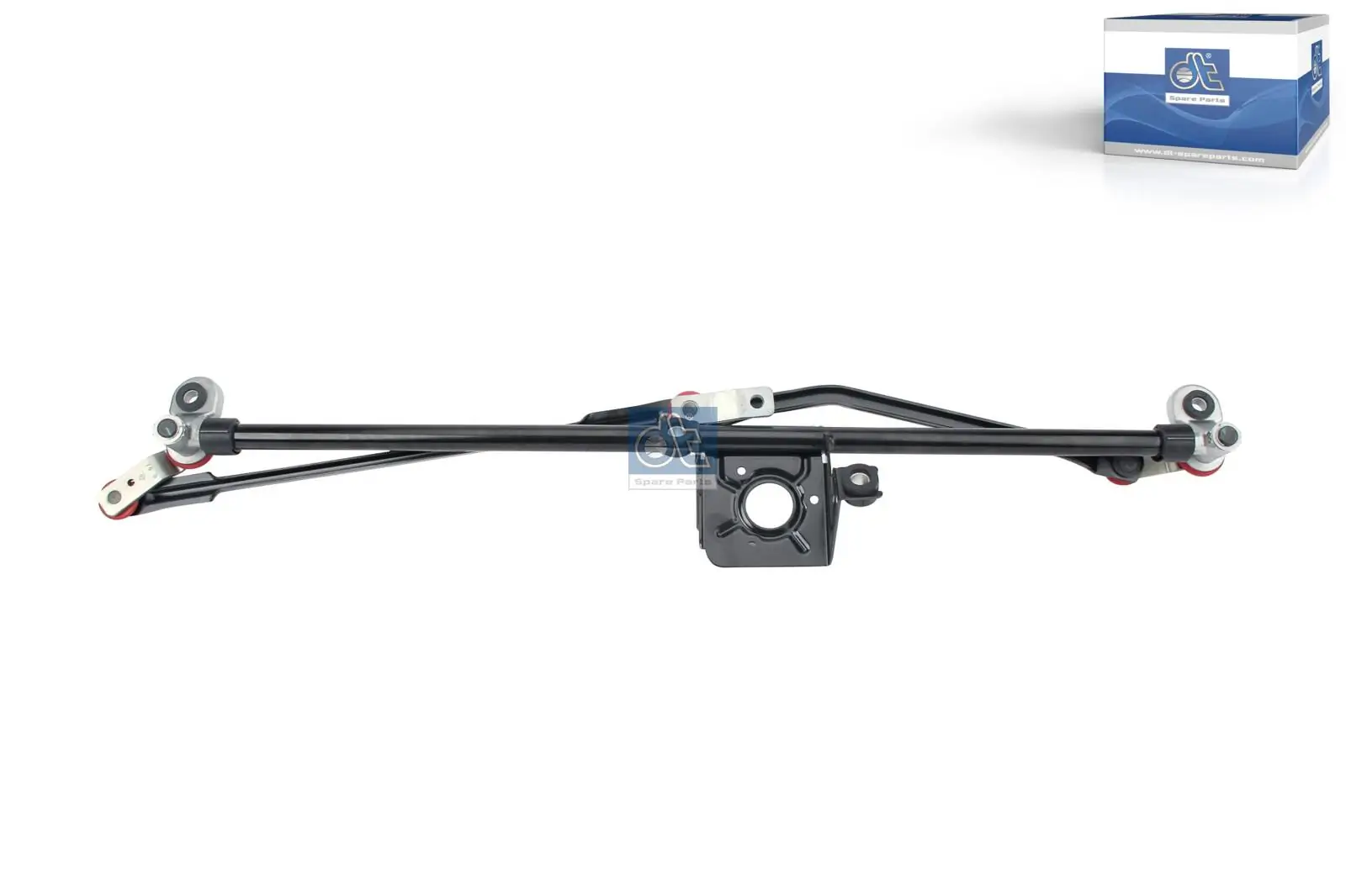 Wiper Linkage 3.35013