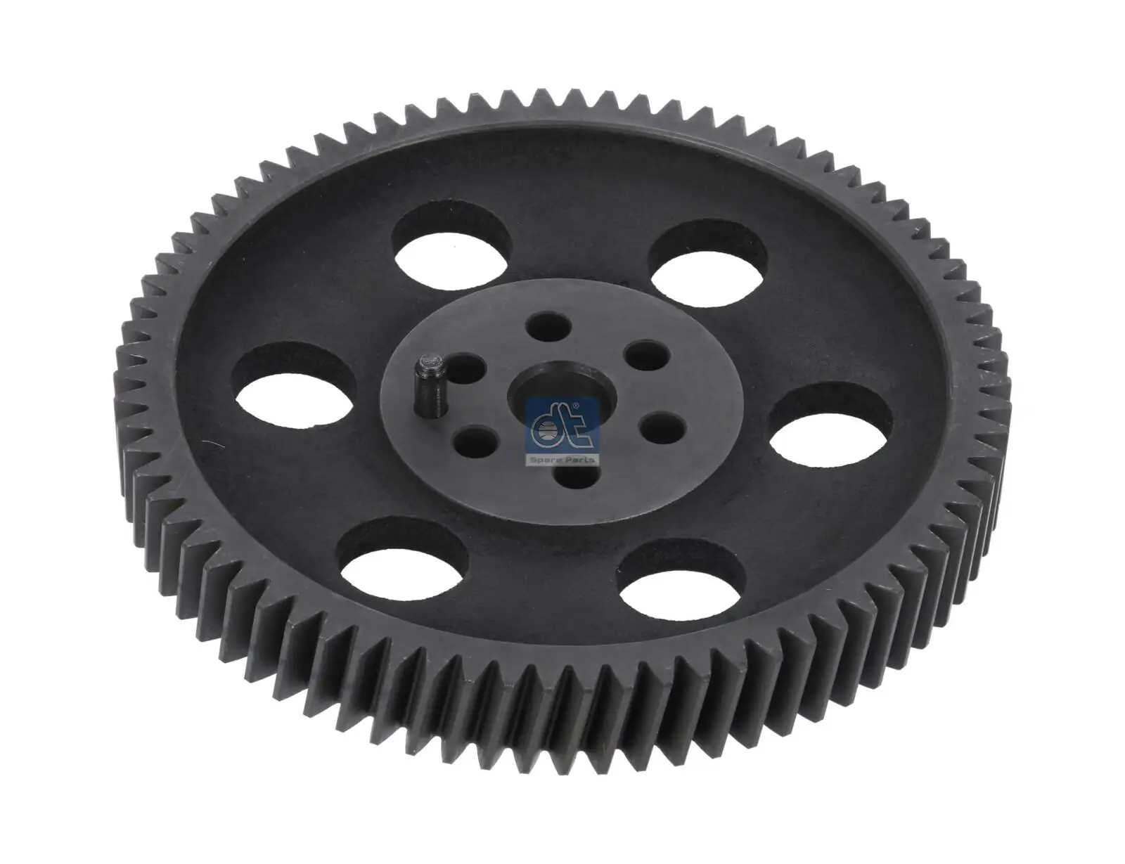 Gear/Sprocket, camshaft 2.10720