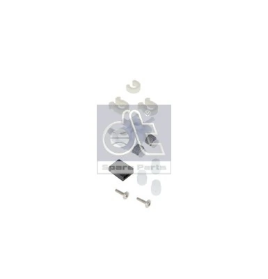 DT Spare Parts 6.74710 Pressure Control Valve, lifting system