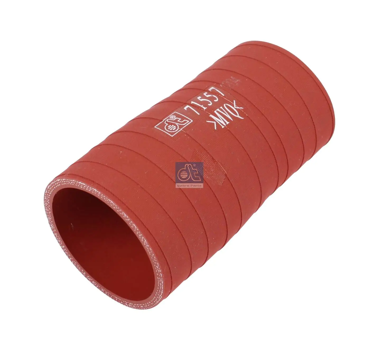 Radiator Hose 5.45219