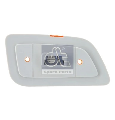 DT Spare Parts 4.70981 End Outline Marker Light