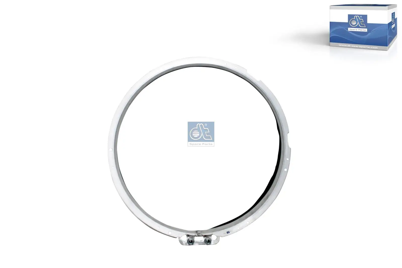 DT Spare Parts 2.00000 Fan Ring